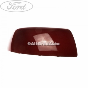 Capac oglinda dreapta tango metallic Ford fusion 1.25