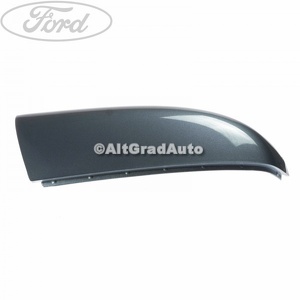 Capac oglinda dreapta tonic Ford focus cmax 1.6