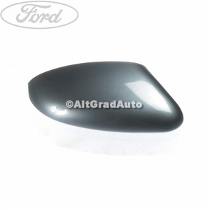 Capac oglinda dreapta tonic Ford mondeo 4 2.2 tdci