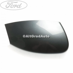 Capac oglinda dreapta tonic Ford s max 2.0 tdci