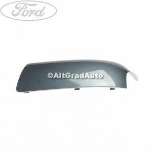 Capac oglinda dreapta tonic metalic Ford focus 2 1.4