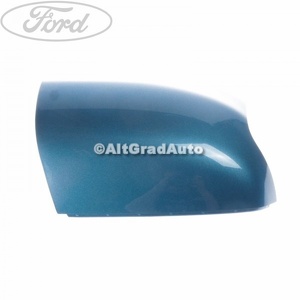 Capac oglinda dreapta vision Ford cmax mk2 1.8