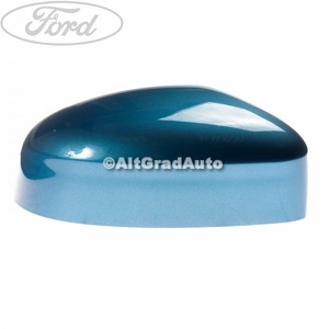 Capac oglinda dreapta vision Ford fiesta mk 7 1.25