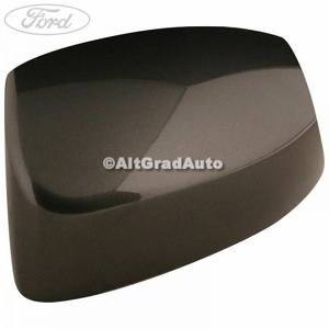 Capac oglinda stanga Magnetic Ford c-max 4 2.0 tdci