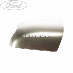 Capac oglinda stanga argento cabriolet Ford focus 2 1.6