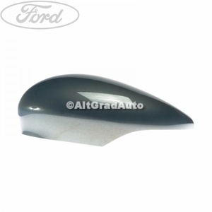 Capac oglinda stanga avalon Ford fiesta mk 7 1.25