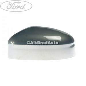 Capac oglinda stanga avalon Ford focus mk2 1.4