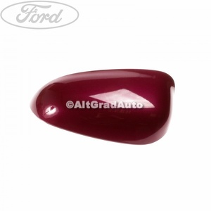 Capac oglinda stanga blush Ford ka 2 1.2