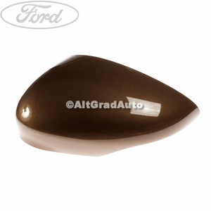 Capac oglinda stanga burnished glow Ford bmax 1.0 ecoboost