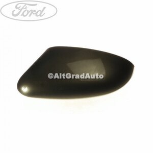 Capac oglinda stanga chill Ford focus mk2 1.4