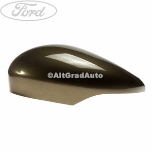 Capac oglinda stanga fashionista Ford fiesta mk 8 1.0