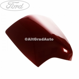 Capac oglinda stanga grenadine cabriolet Ford focus 2 1.6