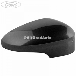 Capac oglinda stanga magnetic Ford edge 2.0 tdci