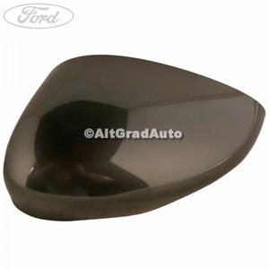 Capac oglinda stanga magnetic Ford fiesta mk 8 1.0