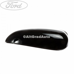 Capac oglinda stanga midnight Ford ka 2 1.2