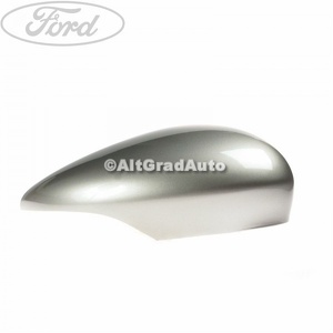 Capac oglinda stanga moondust silver Ford bmax 1.0 ecoboost