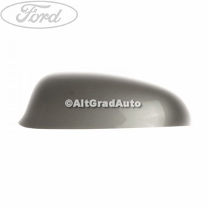 Capac oglinda stanga moonlight Ford ka 2 1.2