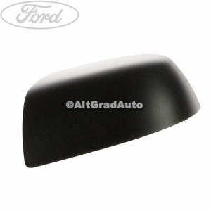 Capac oglinda stanga negru Ford focus 2 1.4