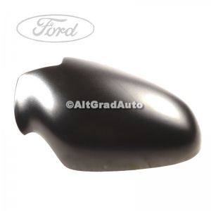 Capac oglinda stanga negru Ford galaxy 1 2.0 i