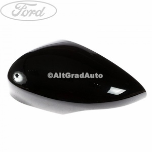 Capac oglinda stanga panther black Ford bmax 1.0 ecoboost