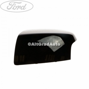 Capac oglinda stanga panther black Ford focus cmax 1.6