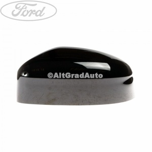 Capac oglinda stanga panther black Ford focus mk2 1.4