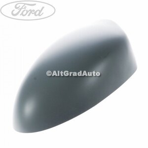 Capac oglinda stanga primerizat Ford focus 1 1.4 16v