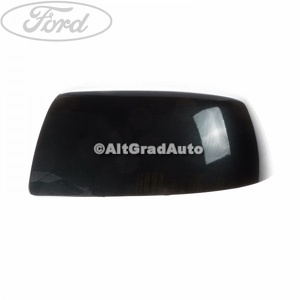 Capac oglinda stanga sea grey Ford fusion 1.25