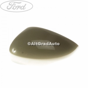 Capac oglinda stanga spa Ford fiesta mk 7 1.25