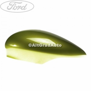 Capac oglinda stanga squeeze Ford fiesta mk 7 1.25