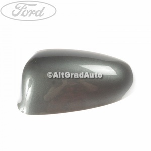 Capac oglinda stanga strobe Ford ka 2 1.2