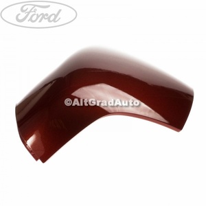 Capac oglinda stanga tango metallic Ford cmax mk2 1.8