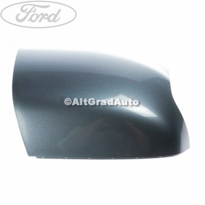 Capac oglinda stanga tonic Ford cmax mk2 1.8