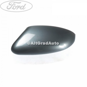 Capac oglinda stanga tonic metalic Ford focus mk2 1.4