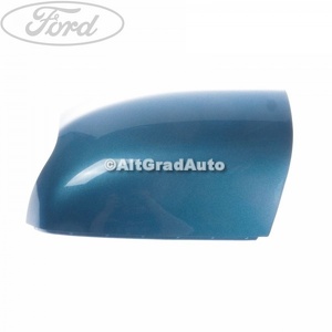 Capac oglinda stanga vision Ford cmax mk2 1.8