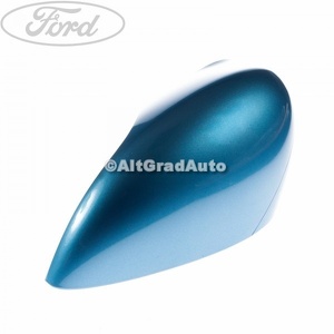 Capac oglinda stanga vision Ford fiesta mk 7 1.25