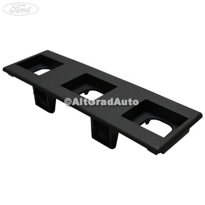 Capac panou consola centrala Ford transit mk7 2.2 tdci