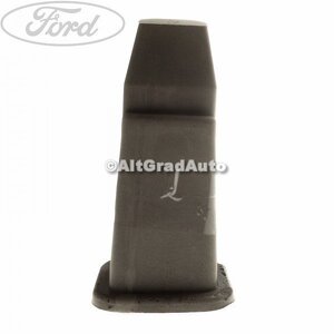 Capac panou spate dreapta Ford fusion 1.25