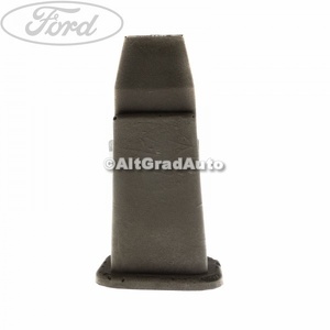 Capac panou spate stanga Ford fusion 1.25