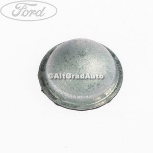 Capac pedalier frana Ford galaxy 1 2.0 i