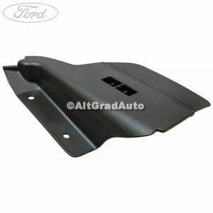 Capac prag plastic primerizat dreapta Ford bmax 1.0 ecoboost