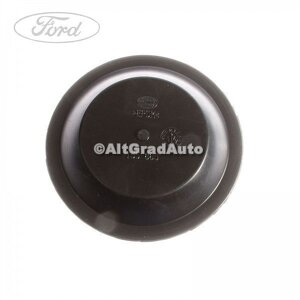 Capac protectie far Ford kuga mk1 2.5 4x4