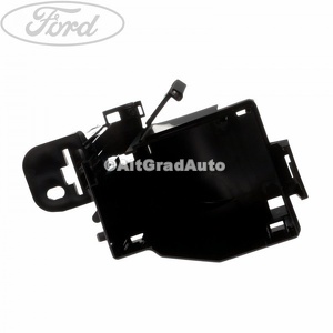 Capac protectie sigurante Ford fiesta mk 7 1.4 tdci