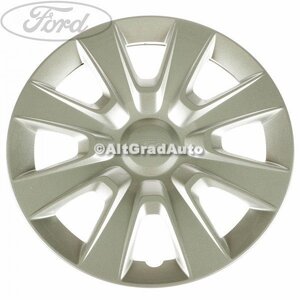 Capac roata 14 inch Ford ka 2 1.2