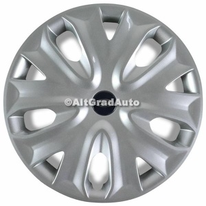 Capac roata 16 inch Ford mondeo v 1.0 ecoboost