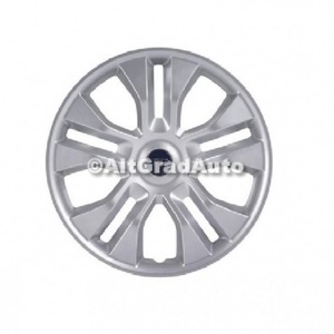 Capac roata 17 inch Ford kuga 3 1.5 ecoboost