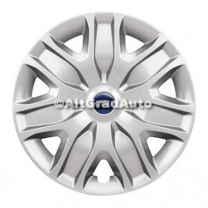 Capac roata 17 inch Ford s-max 2 1.5 ecoboost