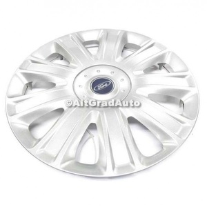 Capac roata 17 inch Ford s max 2.0 tdci