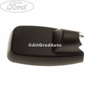 Capac senzor ploaie Ford fiesta mk 7 1.25