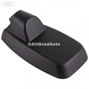 Capac senzor ploaie cu oglinda electrocromica Ford bmax 1.0 ecoboost